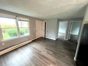 70 Chamberlain Road, Westford MA 01886