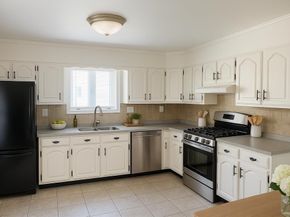 70 Chamberlain Road, Westford MA 01886