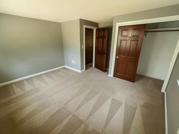 70 Chamberlain Road, Westford MA 01886