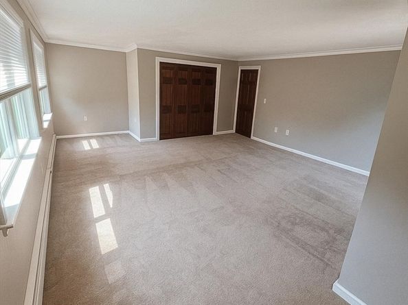 70 Chamberlain Road, Westford MA 01886