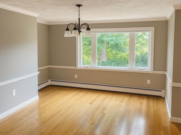 70 Chamberlain Road, Westford MA 01886