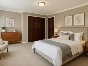 70 Chamberlain Road, Westford MA 01886