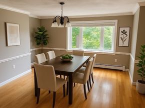 70 Chamberlain Road, Westford MA 01886
