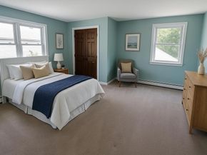 70 Chamberlain Road, Westford MA 01886