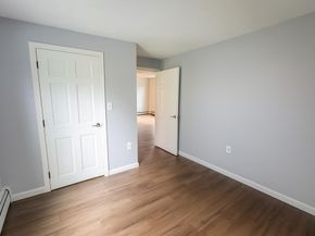 70 Chamberlain Road, Westford MA 01886