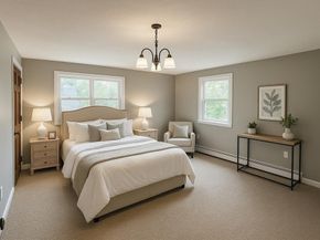 70 Chamberlain Road, Westford MA 01886