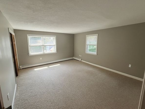 70 Chamberlain Road, Westford MA 01886