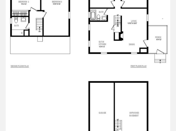250 Woodcliff Rd, Newton MA 02461