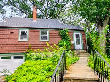 250 Woodcliff Rd