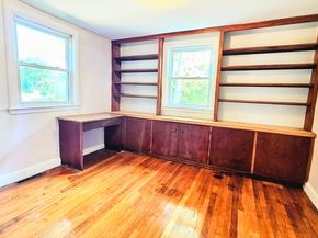250 Woodcliff Rd, Newton MA 02461
