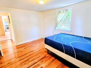 250 Woodcliff Rd, Newton MA 02461