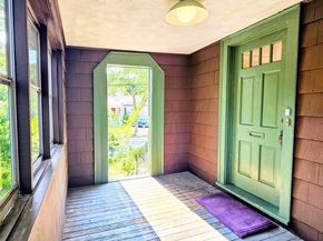 250 Woodcliff Rd, Newton MA 02461