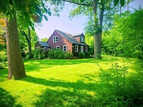 250 Woodcliff Rd, Newton MA 02461
