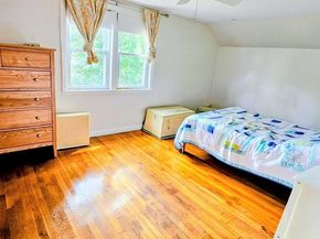 250 Woodcliff Rd, Newton MA 02461