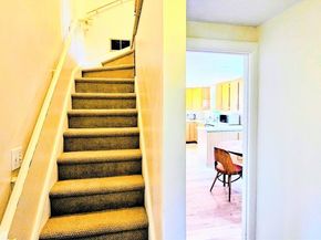250 Woodcliff Rd, Newton MA 02461