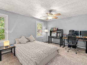 5 Hope Lane, Dedham MA 02026