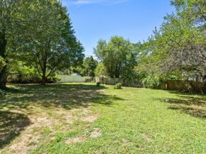 5 Hope Lane, Dedham MA 02026
