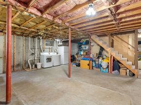 5 Hope Lane, Dedham MA 02026