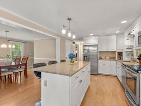 5 Hope Lane, Dedham MA 02026