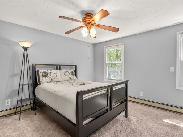 5 Hope Lane, Dedham MA 02026