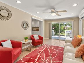 5 Hope Lane, Dedham MA 02026