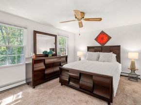 5 Hope Lane, Dedham MA 02026