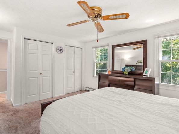 5 Hope Lane, Dedham MA 02026