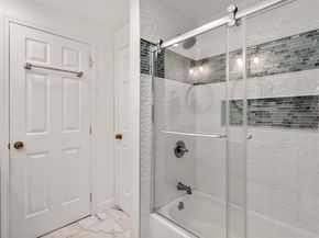 5 Hope Lane, Dedham MA 02026