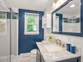 5 Hope Lane, Dedham MA 02026