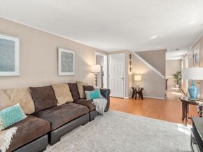 5 Hope Lane, Dedham MA 02026