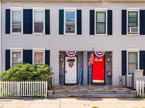 607 East 7th St, Boston MA 02127