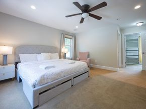 5 Spinnaker Ln, Marion MA 02738