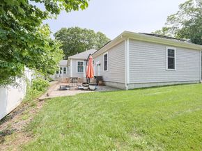 5 Spinnaker Ln, Marion MA 02738