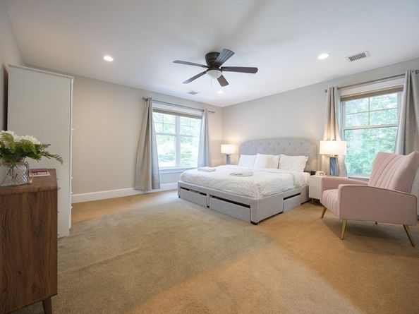 5 Spinnaker Ln, Marion MA 02738