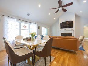 5 Spinnaker Ln, Marion MA 02738
