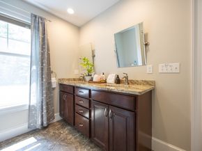 5 Spinnaker Ln, Marion MA 02738