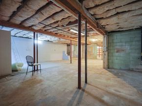 5 Spinnaker Ln, Marion MA 02738