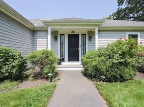 5 Spinnaker Ln, Marion MA 02738