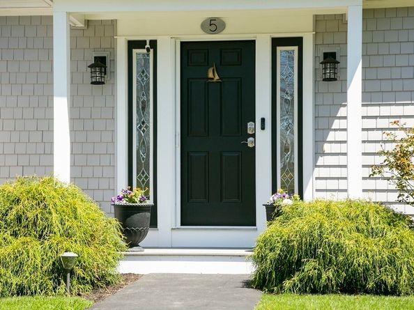 5 Spinnaker Ln, Marion MA 02738