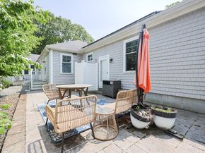 5 Spinnaker Ln, Marion MA 02738