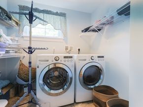 5 Spinnaker Ln, Marion MA 02738