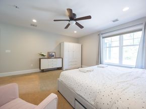 5 Spinnaker Ln, Marion MA 02738
