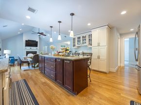 5 Spinnaker Ln, Marion MA 02738