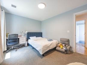 5 Spinnaker Ln, Marion MA 02738