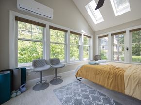 5 Spinnaker Ln, Marion MA 02738