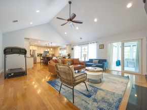5 Spinnaker Ln, Marion MA 02738