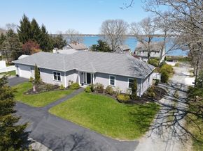 5 Spinnaker Ln, Marion MA 02738