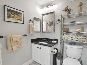 150 Staniford St 1009, Boston MA 02114