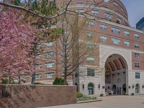 150 Staniford St 1009, Boston MA 02114