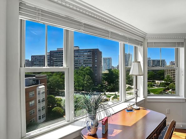 150 Staniford St 1009, Boston MA 02114